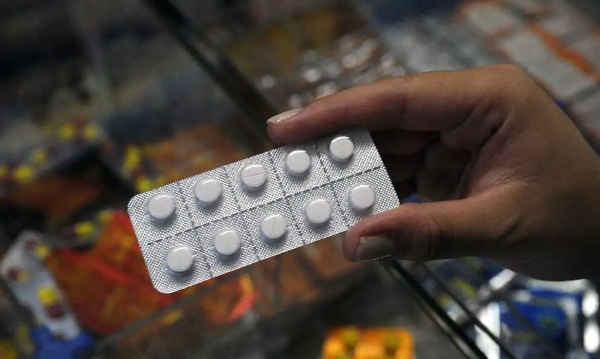 Doenças raras afetam até 65 pessoas em cada grupo de 100 mil indivíduos no Brasil