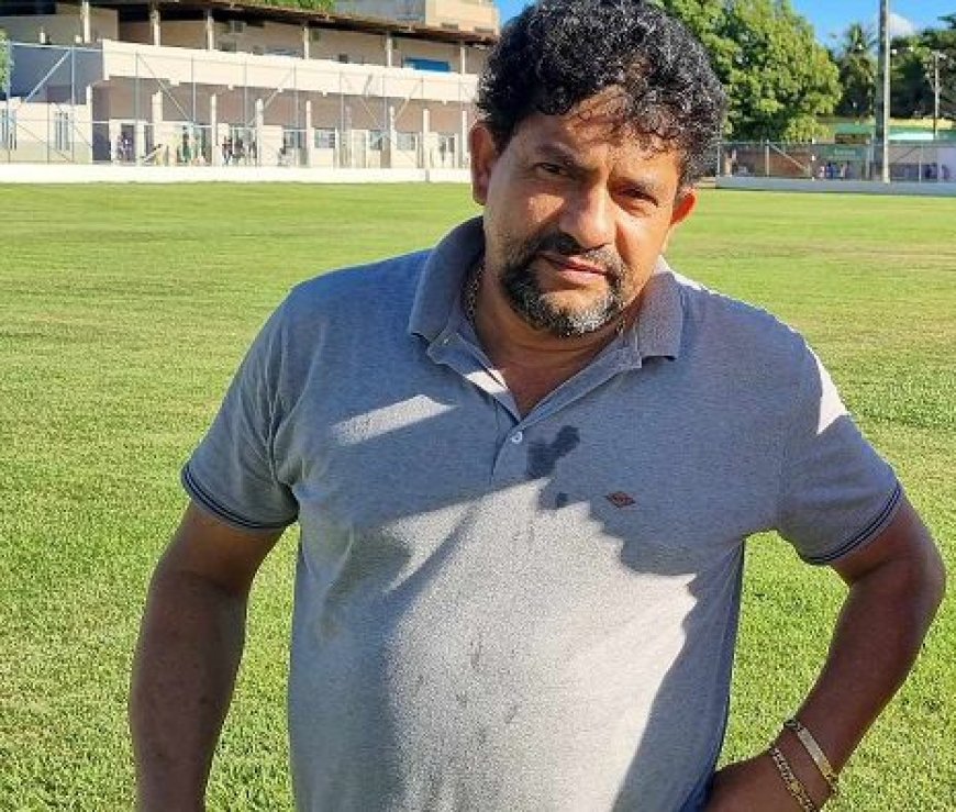 Confira os postos de venda de ingressos para Real Noroeste e Portuguesa
