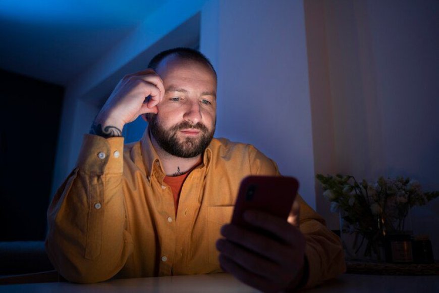 Entendendo a Velocidade de Download e Upload da Internet