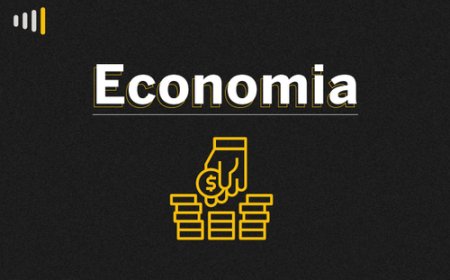 Desoneração da folha: especialistas aconselham empresas a voltarem ao regime de contribuição para a Previdência, já em maio