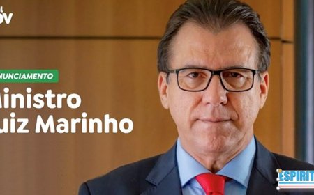 Luiz Marinho diz que trabalhadores fizeram a economia do Brasil crescer