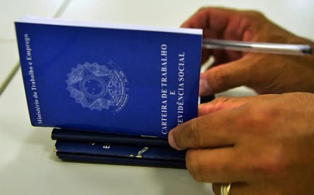 Com desoneração da folha suspensa, setores projetam queda produtiva e demissões