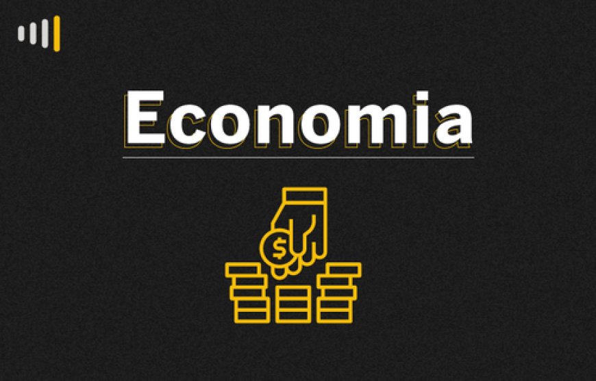 Desoneração da folha: especialistas aconselham empresas a voltarem ao regime de contribuição para a Previdência, já em maio