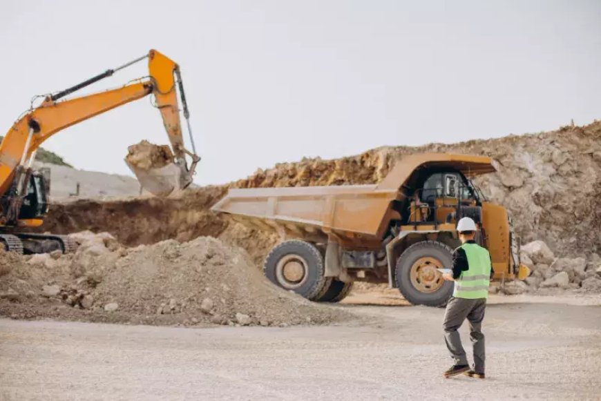 PL que prevê projeto de gerenciamento de risco segue para Câmara