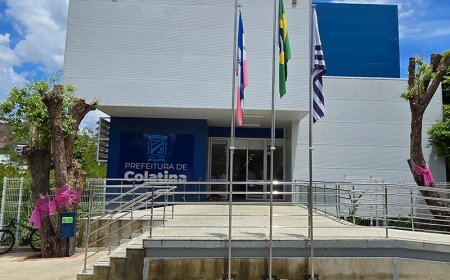 CONFIRA O QUE FUNCIONA E O QUE NÃO FUNCIONA NO FERIADO DO DIA DA CONSCIÊNCIA NEGRA