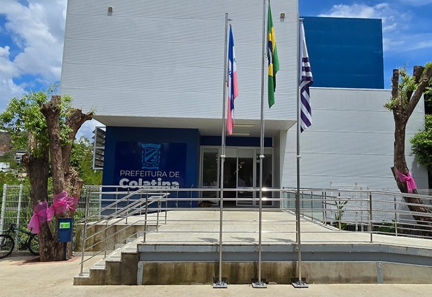 CONFIRA O QUE FUNCIONA E O QUE NÃO FUNCIONA NO FERIADO DO DIA DA CONSCIÊNCIA NEGRA