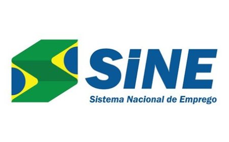 Sine de Nova Venécia oferece 54 vagas de emprego nesta segunda-feira