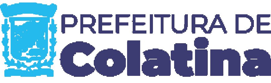 Prefeitura de Colatina adota medidas para reduzir gastos e garantir equilíbrio financeiro
