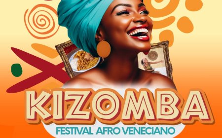 Nova Venécia promove reunião para fortalecer manifestações culturais afrodescendentes