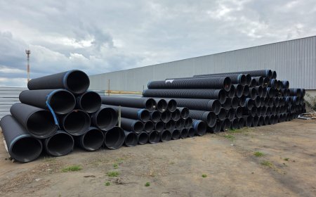 Obra de pavimentação do bairro Coqueiral inicia nos próximos dias