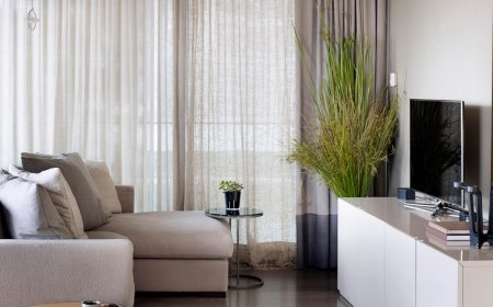 Com hotéis quase todos reservados para a Cappitella, aluguel por temporada ganha força em Nova Venécia