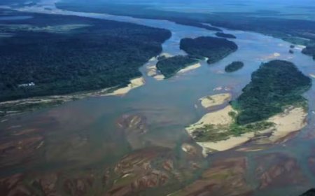 Samarco supera R$ 10 bilhões pagos em indenizações