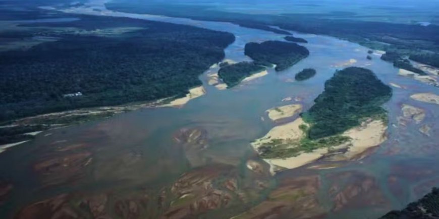 Samarco supera R$ 10 bilhões pagos em indenizações