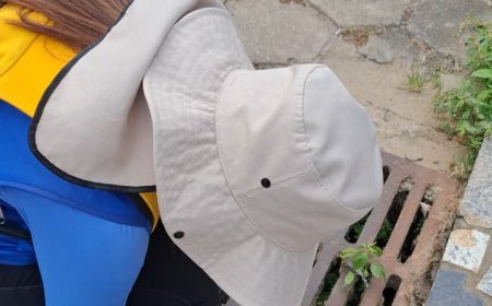 Ação de combate à dengue elimina 47 focos do mosquito no bairro Rubia